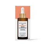 Byphasse Serum Iluminador Vitamina C 50 ml #2