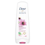 Acondicionador Dove Ritual De Crecimiento 400 ml #6
