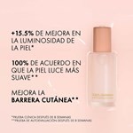 Dolce & Gabbana Re-Birth Niacinamide Serum Tamaño 30 ml #5