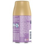 Aromatizante De Ambientes Automático Glade Lavanda Y Vainilla Repuesto 175gr #3 Aromatizante De Ambientes Automático Glade Lavanda Y Vainilla Repuesto 175gr #3