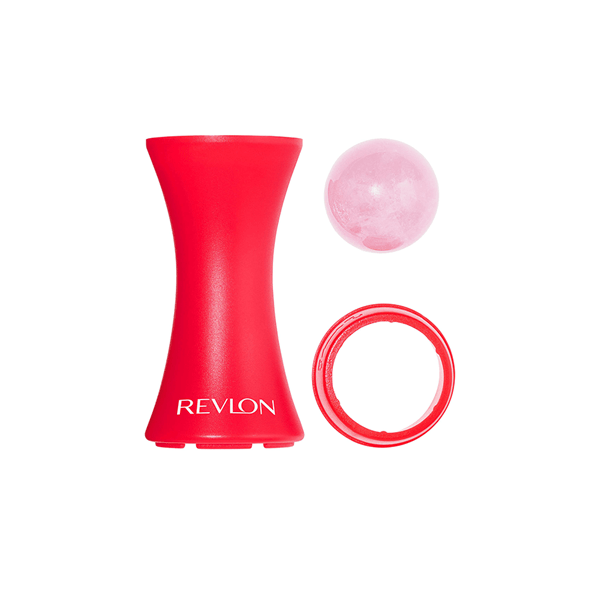Rodillo Revlon Revitalizante de La Piel alt