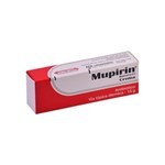 Mupirin crema  | 15gs #1