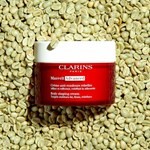 Clarins Masvelt Advanced Body Firming + Shaping Cream 200 ml #4