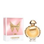 Rabanne Olympea Elixir Tamaño 80 ml #2