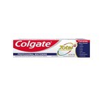 Crema Dental Colgate Total 12 professional Whitening x 140 gr #3