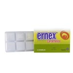 ERNEX CARAMELOS X 6 #1