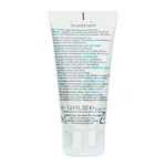 La Roche Posay Cicaplast Crema de Manos Reparadora 50 ml #4