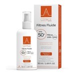 Cepage Filtres Fluido Fps 50  50 ml #1