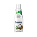 Downy Suavizante de Ropa Coco Menta 500 ml #2