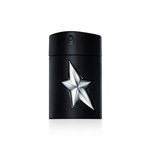 Mugler a Men Fantasm Edp Presentación Fragancias 50 ml #1