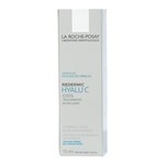 La Roche Posay Pure Vitamin C Ligera 40 ml #2