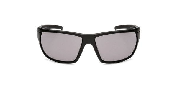 RUSTY DULINS MBLK/S15 #1