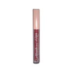 Jactans Blush And Lips Duo Maquillaje Mejillas Y Labios Color Coral #1