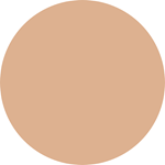 Maybelline Superstay Foundation Full Coverage 125 Nude 984 beige__fab #4