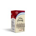 Vino Tinto Viñas Y Parrales Tetra 1 lt. #2