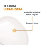 Avene Protector Solar Cleanance Triarsorb 50+Spf 50 ml #7