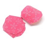 Basicare Guante Exfoliante Y Removedor de Vellos Corporales #1