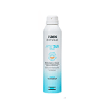 Isdin After Sun Spray Efecto Inmediato 200 ml #1