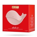 Pupa Whale 1 violet Set de Maquillaje Labios #1