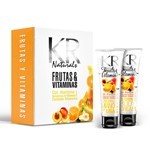 Karina Rabolini Gift Duo Cuidado Intensivo #1