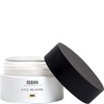Isdinceutics A.G.E. Reverse Crema Facial 50 ml #6