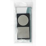 Basicare Espejo Compacto Para Maquillar #1