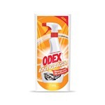 Limpiador Liquido Odex Repuesto-Antigrasa-Para Cocina-Doy-Cc.-450 #1