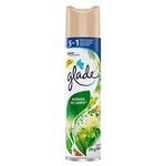 Glade Aerosol Mañana De Campo 360 Ml #1