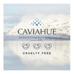 Caviahue Gel Hidratante Termal Facial 45 grs #4