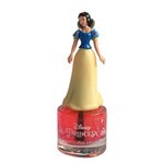 Disney Esmalte Tapa Muñeca Princesa Blancanieves #1
