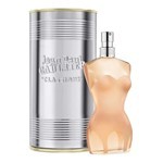 Jean Paul Gaultier Fragancia Classique Edp For Woman 100 ml #2