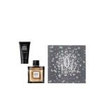 Guerlain L´Homme Ideal +S/G Cofre Edt 100 ml #1