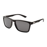 Rusty Rew Mblk/s10 Pol #2