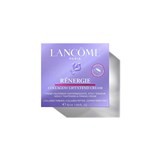 Lancome Rénergie Collagen+ Lift-Xtend Cream 50 ml #2