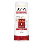 Elvive Acondicionador Reparacion Total 5 400 Ml #7