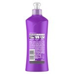 Crema De Peinar Sedal Liso Perfecto 300 Ml #3