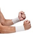 Procer Muñequera S #1