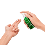 Vichy Normaderm Phytosolution Doble Corrección 50 ml #6