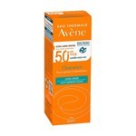 Avene Protector Solar Cleanance Triarsorb 50+Spf 50 ml #3