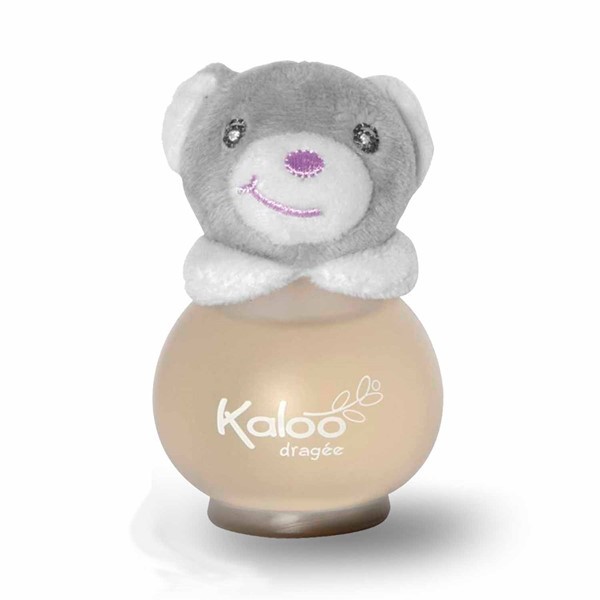 Kaloo Dragee Eds 50 ml #1