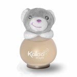 Kaloo Dragee Eds 50 ml #1