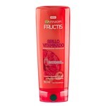 Fructis Acondicionador Brillo Vitaminado 350 ml #3