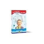 COTONETES CHERITO CAJA X75 #1