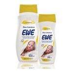 Ewe Oleo Calcareo 250 ml #4