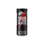Energy Drink Bebida Speed Unlimited  269 cc #1