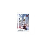 Disney Set Maquillaje Frozen Ii #1