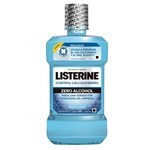 Control Zero Sarro 500ml #1