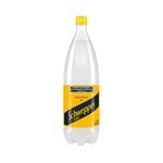 Gaseosa Tónica Schweppes Zero Pet 1,5 Lts #2