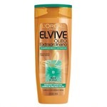Elvive Shampoo Rizos Oleo Extraordinario 200 Ml #2
