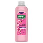 Shampoo Bomba Jazmin Suave 930 Ml. #2